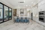 16791 Cabreo Dr - Photo 11