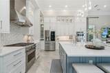 16791 Cabreo Dr - Photo 12
