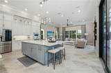 16791 Cabreo Dr - Photo 13