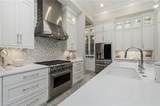 16791 Cabreo Dr - Photo 14