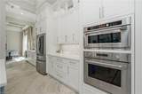 16791 Cabreo Dr - Photo 15
