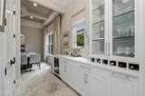 16791 Cabreo Dr - Photo 16