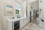 16791 Cabreo Dr - Photo 17