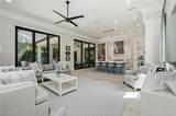 16791 Cabreo Dr - Photo 19