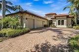 16791 Cabreo Dr - Photo 2