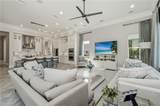 16791 Cabreo Dr - Photo 20