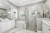 16791 Cabreo Dr - Photo 22