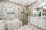 16791 Cabreo Dr - Photo 23