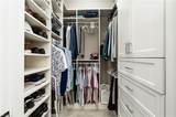 16791 Cabreo Dr - Photo 24