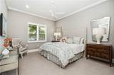16791 Cabreo Dr - Photo 25