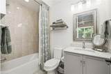 16791 Cabreo Dr - Photo 26