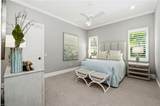 16791 Cabreo Dr - Photo 27