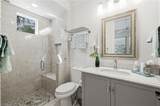 16791 Cabreo Dr - Photo 28