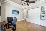 16791 Cabreo Dr - Photo 31