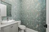 16791 Cabreo Dr - Photo 32