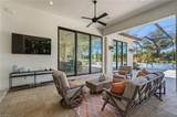 16791 Cabreo Dr - Photo 34