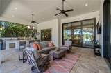 16791 Cabreo Dr - Photo 35