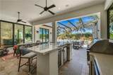 16791 Cabreo Dr - Photo 36