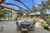 16791 Cabreo Dr - Photo 37