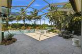 16791 Cabreo Dr - Photo 38