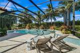 16791 Cabreo Dr - Photo 39
