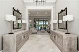 16791 Cabreo Dr - Photo 4