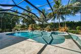 16791 Cabreo Dr - Photo 40