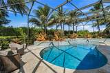 16791 Cabreo Dr - Photo 41