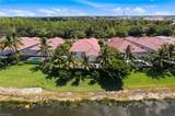 16791 Cabreo Dr - Photo 42