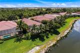 16791 Cabreo Dr - Photo 43