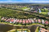 16791 Cabreo Dr - Photo 44