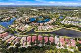 16791 Cabreo Dr - Photo 45