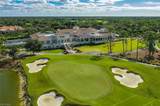 16791 Cabreo Dr - Photo 48