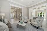 16791 Cabreo Dr - Photo 8