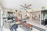 28032 Cavendish Ct - Photo 1