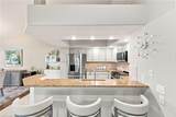 28032 Cavendish Ct - Photo 10