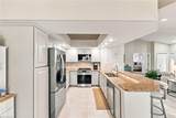 28032 Cavendish Ct - Photo 11