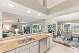 28032 Cavendish Ct - Photo 12