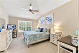 28032 Cavendish Ct - Photo 13
