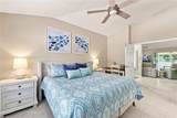 28032 Cavendish Ct - Photo 14