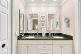 28032 Cavendish Ct - Photo 15