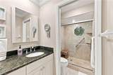 28032 Cavendish Ct - Photo 16