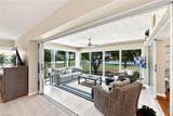 28032 Cavendish Ct - Photo 17