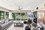 28032 Cavendish Ct - Photo 18