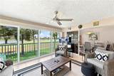 28032 Cavendish Ct - Photo 19