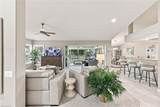 28032 Cavendish Ct - Photo 2