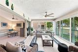 28032 Cavendish Ct - Photo 20