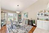 28032 Cavendish Ct - Photo 21