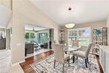 28032 Cavendish Ct - Photo 22