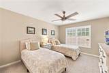 28032 Cavendish Ct - Photo 23